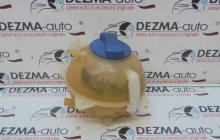 Vas expansiune 1J0121403B, Seat Toledo 2, 1.6b, AZD