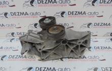 Suport accesorii 032145169Q, Seat Toledo 2, 1.6b, BCB