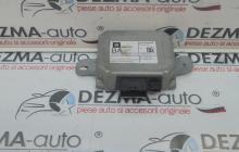 Modul navigatie, GM13306647, Opel Astra J combi (id:255217)