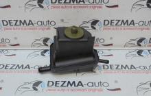 Vas lichid servo directie 1J0422371C, Vw Golf 4, 1.6b, BCB