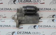 Electromotor, Vw Bora 1.6b, ATN