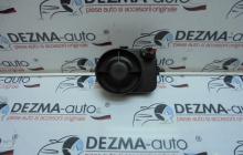 Sirena alarma, 2M5V-19G229-AB, Ford Focus C-Max (id:136412)