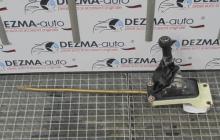 Timonerie 1J0711061A, Seat Leon (1M1) 1.6b, AUS