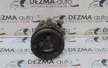 Pompa servo directie 1J0422154B, Seat Toledo 2, 1.6b, AUS