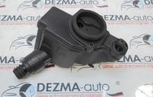 Vas filtru epurator 036103464G, Seat Toledo 2, 1.6b