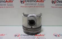 Piston, Citroen Berlingo (MF) 1.9d (id:287171)