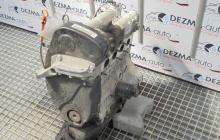 Motor, CGGB, Skoda Roomster, 1.4B