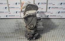 Motor, CGGA, Vw Golf 5 Plus 1.4B