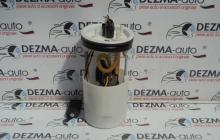 Pompa combustibil rezervor, 6R0919051F, Seat Ibiza 5, 1.4B, BXW