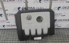 Capac motor, 03G103925BP, Vw Passat (3C2) 2.0tdi (id:255345)