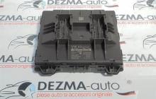 Modul confort, 6R0937087H, Skoda Fabia 2, 1.4B, BUD