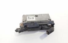 Calculator motor, 03C906024CD, Vw Golf 5, 1.4B, BUD
