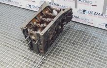 Bloc motor gol, OM611980, Mercedes Clasa C (W202) 2.2cdi (pr:110747)