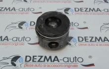 Piston, Mercedes Clasa C (W202) 2.2cdi