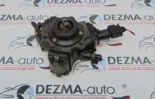 Pompa inalta presiune, 0445010013, Mercedes Clasa C (W202) 2.2cdi