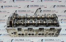 Chiulasa, R6110160304, Mercedes Clasa C combi (S202) 2.2cdi