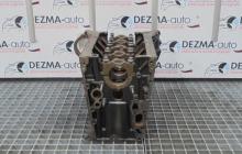 Bloc motor gol, OM611980, Mercedes Clasa C combi (S202) 2.2cdi (pr:110747)