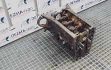 Bloc motor gol, OM611980, Mercedes Clasa C combi (S202) 2.2cdi (pr:110747)