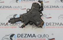 Pompa inalta presiune, 0445010013, Mercedes Clasa E (W210) 2.2cdi