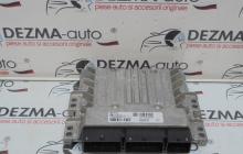 Calculator motor, 237104454R, Dacia Dokker, 1.5dci