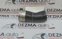 Furtun intercooler, 071785A, Dacia Sandero, 1.5dci