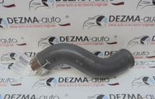 Furtun intercooler, Dacia Sandero, 1.5dci