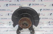 Fuzeta dreapta fata cu abs, Vw Passat (3C2) 2.0tdi (id:255333)