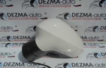 Oglinda electrica stanga, Seat Ibiza 5 Sportcoupe (6J1)