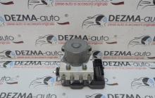 Unitate abs, 476606440R, Dacia Lodgy, 1.5dci