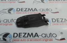 Maneta comenzi radio cd, 6J0959441, Seat Ibiza 5 ST (6J8)