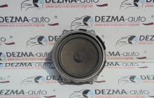 Boxa fata, 6J0035411, Seat Ibiza 5 ST (6J8)