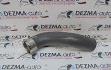 Furtun intercooler, Dacia Logan 2, 1.5dci