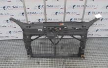 Panou frontal, BP4K53110, Mazda 3 sedan (BK)