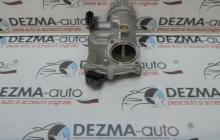 Clapeta acceleratie, 161A05457R, 223650001R, Dacia Logan Express, 1.5dci