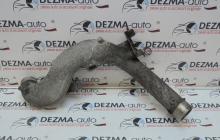 Teava intercooler, Mazda 3 sedan (BK) 1.6di turbo