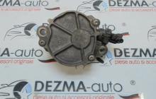 Pompa vacuum, D156-1D1611N, Mazda 3 sedan (BK) 1.6di turbo