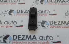 Buton comanda dreapta fata, BP4K66370, Mazda 3 sedan (BK)