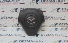 Airbag volan, Mazda 3 sedan (BK)