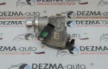 Clapeta acceleratie, 161A05457R, 223650001R, Dacia Logan MCV, 1.5dci