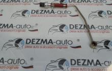 Senzor presiune gaze, 8200443536, 8201000764, Dacia Logan MCV, 1.5dci