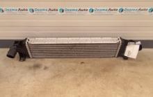 radiator intercooler Ford  Focus 2 combi (DAW) 3M5H9L440AE