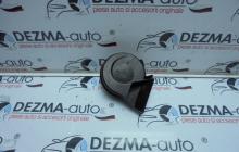 Claxon, Seat Ibiza 4 (6L1) (pr:110747)