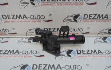 Corp termostat, 8200954328C, Renault Clio 3, 1.5dci