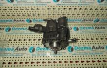 Pompa de inalta Ford Focus 2 combi 2.0tdci, 9658193980