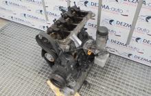 Motor, BGW, Vw Passat (3B3) 2.0tdi (pr:110747)