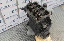 Motor, BGW, Vw Passat (3B3) 2.0tdi (pr:110747)