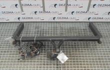 Carlig cu priza, Vw Passat (3B3)