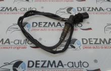 Sonda lambda, 03G906262, 0281004020, Vw Passat (3B3) 2.0tdi