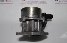 Pompa vacuum, Renault Laguna 2 combi, 1.9dci (id:291635)