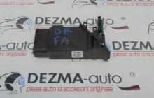 Modul dreapta fata, Vw Passat (3B3)